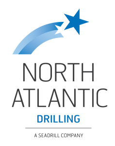 North Atlantic Drilling