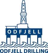 ODFJELL Drilling