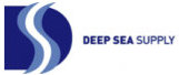 Deep Sea Supply